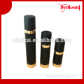 30m 50ml 80ml Recycled cosmetic packaging wholesale